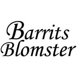 Barrits Blomster, Vanløse åbningstider