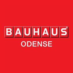 Bauhaus i Odense (N) åbningstider