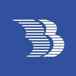 BB-Kommunikation, Hornslet åbningstider