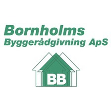 Bornholms Byggerådgivning ApS, Aakirkeby åbningstider
