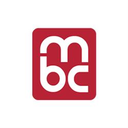 Bcm Transtech A/S, Broby åbningstider