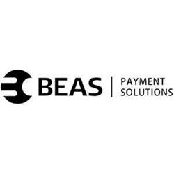 Beas A/S, Bøvlingbjerg åbningstider