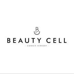 Beauty Cell, Kolding åbningstider