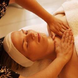 Beauty Lounge, Helsingør åbningstider