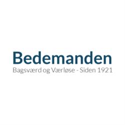 Bagsværd Begravelsesforretning ApS, åbningstider