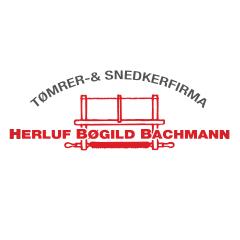 Tømrer- & Snedkerfirma Herluf Bøgild Bachmann, Grenaa åbningstider