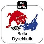 Bella Dyreklinik, Brønshøj åbningstider