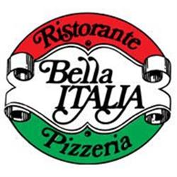 Bella Italia ApS, Svendborg åbningstider