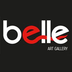 Belle Art Gallery - Belle carpets and rugs, Stouby åbningstider