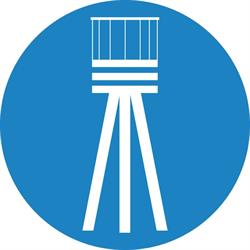 Bellevue Teatret i Klampenborg (N) åbningstider