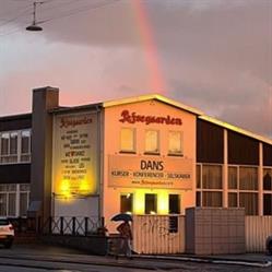 Pejsegaarden Aps, Brønshøj åbningstider