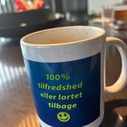 Trekantens Industri- & KloakService, Vejle åbningstider