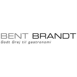 Bent Brandt a/S i Aarhus (N) åbningstider