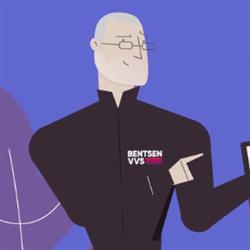 Bentsen Vvs ApS, Søborg åbningstider