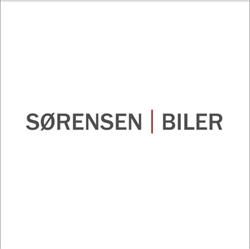 Opel Helsinge / Sørensen Biler, åbningstider