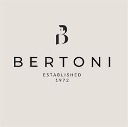 Bertoni i Aalborg (N) åbningstider