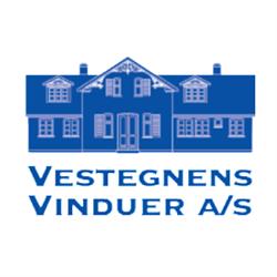 Vestegnens Vinduer A/S, Albertslund åbningstider