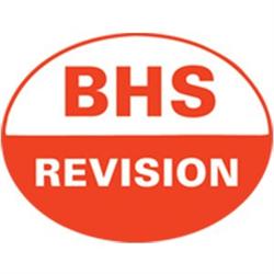 BHS Revision, Vamdrup åbningstider