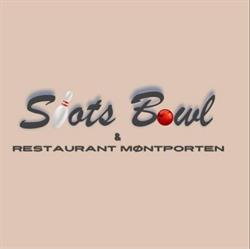 Slots Bowl i Hillerød (N) åbningstider