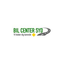 Bil Center Syd A/S, Stensved åbningstider