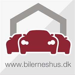 Bilernes Hus A/S, Silkeborg åbningstider