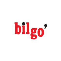 Bilgo i Køge a/S, åbningstider