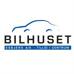 Bilhuset Esbjerg, åbningstider