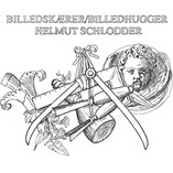 Billedskærer Helmut Schlodder, Vojens åbningstider