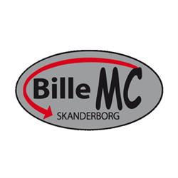Bille Mc, Skanderborg åbningstider