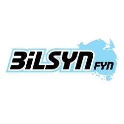 Bilsyn Fyn i Odense (Sv) åbningstider