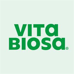 Biosa Danmark ApS, Frederiksværk åbningstider