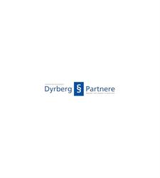 Dyrberg og Partnere A/S, Hjørring åbningstider