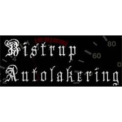 Bistrup Autolakering ApS, Birkerød åbningstider