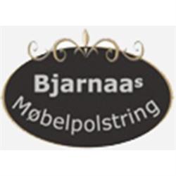 Bjarnaa's Møbelpolstring, Skive åbningstider