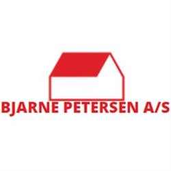 Bjarne Petersen A/S, Nykøbing F åbningstider