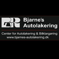 Bjarnes Autolakering, Rødding åbningstider