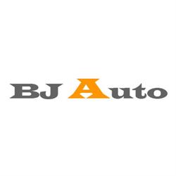 Bj Auto, Rødkærsbro åbningstider