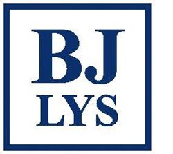 B.J. LYS, Sønderborg åbningstider