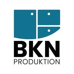 BKN Produktion A/S, Ørbæk åbningstider
