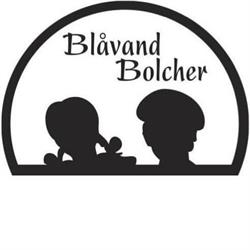 Blåvand Bolcher, åbningstider
