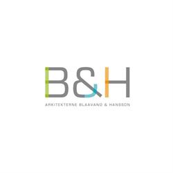 Arkitekterne Blaavand & Hansson A/S, Sønderborg åbningstider