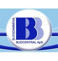 Blegdammens Budcentral ApS, Brabrand åbningstider