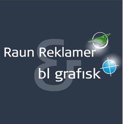 BL Grafisk Center ApS, Skærbæk åbningstider