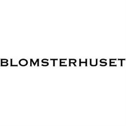 Blomsterhuset ApS, Herning åbningstider