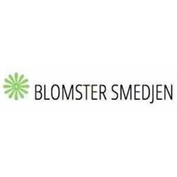 Blomstersmedjen i Horsens (Stensballe) åbningstider