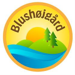 Blushøjgård Kursus- og Feriecenter, Ebeltoft åbningstider