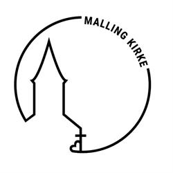 Malling Kirke, åbningstider