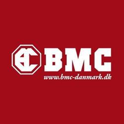 Bmc, Aalborg åbningstider
