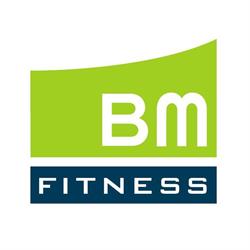 Bm Fitness-Import, Nørresundby åbningstider