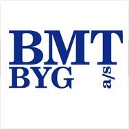 BMT Byg, Kastrup åbningstider